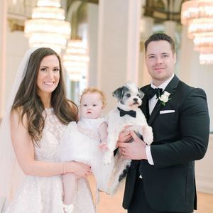 Meet your Posher, Meghan